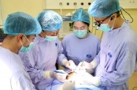 Tin mới y tế ngày 23/7: Phát hiện mắc ung thư vòm mũi họng từ dấu hiệu nhiều người dễ bỏ qua