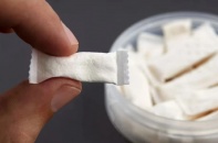 Túi ngậm nicotine: "Bình mới" và chiến lược cũ của ngành công nghiệp thuốc lá