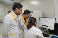 Lần đầu Việt Nam xây dựng thành công hệ gen tham chiếu riêng, mở đường cho y học chính xác