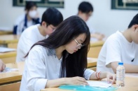 Bộ Giáo dục và Đào tạo lý giải việc cần duy trì kỳ thi tốt nghiệp trung học phổ thông