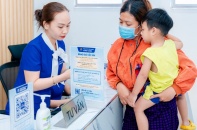 Tiến bộ điều trị gan mở thêm cơ hội kiểm soát viêm gan, xơ gan và ung thư gan