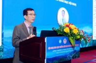 Đổi mới quản lý bệnh hô hấp, mở rộng cơ hội điều trị cho người bệnh
