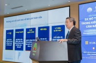 Điều trị béo phì: Chuyên gia Việt Nam & Đài Loan chia sẻ chiến lược kiểm soát cân nặng đa mô thức