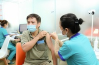 Chủ động tiêm vắc-xin uốn ván để giảm gánh nặng điều trị và biến chứng từ vết thương
