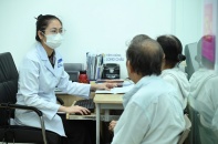 Cần sự chủ động từ mỗi gia đình để chặn đà gia tăng của sốt xuất huyết
