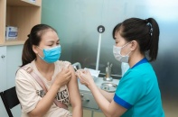 Cúm mùa và những biến chứng nguy hiểm ít người biết