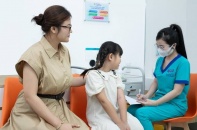 Một lần mắc sốt xuất huyết, nỗi ám ảnh kéo dài