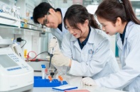 Từ tối 9/8, hàng loạt trường đại học dự kiến công bố điểm chuẩn