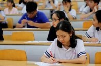 Năm học 2026-2027, giảm học thuộc, tăng đánh giá năng lực vận dụng của học sinh