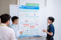 Chuẩn hóa nuôi cấy tế bào gốc, đặt nền móng cho y học tái tạo