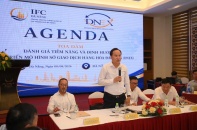 Đưa hàng hóa Việt từ lợi thế sản xuất đến sức mạnh định giá