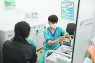 Bé gái tử vong vì bệnh dại, cảnh báo không thể chậm tiêm vắc-xin dại