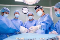 Việt Nam đón dòng khách chữa bệnh quốc tế, mở ra thị trường tỷ USD