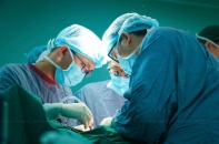 Mở rộng nguồn tạng ghép từ người chết tuần hoàn