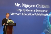 Thêm lựa chọn khảo thí tiếng Anh quốc tế cho người học Việt Nam