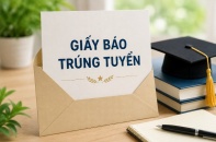 Điểm chuẩn sư phạm liên tục ở mức cao, sức hút nghề giáo đang trở lại?