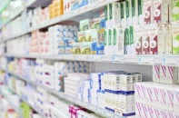 Siết minh bạch giá thuốc, hàng loạt doanh nghiệp bị xử phạt