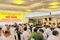 Từ kinh nghiệm quốc tế đến bài toán kiểm soát thuốc lá tại Việt Nam