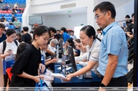 Chọn ngành trong kỷ nguyên công nghệ, cơ hội nghề nghiệp đang dịch chuyển về đâu?