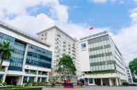 Hà Nội đặt mục tiêu có ít nhất 2 trường đại học vào top 150 châu Á