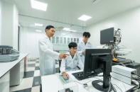 Gỡ "điểm nghẽn" nghiên cứu đại học, mở đường đưa kết quả khoa học ra thị trường