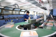 Thống nhất sách giáo khoa, mở rộng cơ hội tiếp cận giáo dục cho học sinh