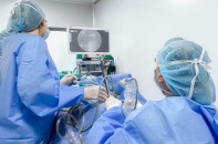 Tin mới y tế ngày 3/9: Dấu hiệu cảnh báo ung thư thanh quản không nên bỏ qua