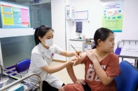 Đồng nhiễm cúm và Covid-19, không nên chủ quan với triệu chứng hô hấp kéo dài