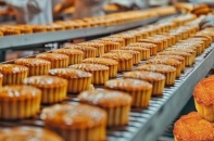 Sửa Luật siết quản lý an toàn thực phẩm 