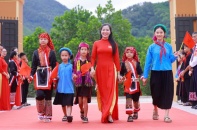 Khai giảng năm học mới với kỳ vọng về một nền giáo dục thực chất