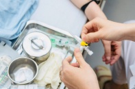 Ung thư trẻ hóa, không bỏ qua những bất thường kéo dài