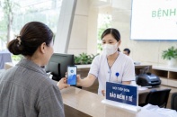Giảm giấy tờ trong khám chữa bệnh Bảo hiểm y tế