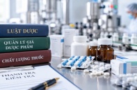 Tuyển sinh đại học từ năm 2027 dự kiến thay đổi mạnh