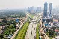 Áp lực đáo nợ vay lớn, CII dự kiến huy động 1.194,2 tỷ đồng trái phiếu