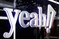 Yeah1: 9 tháng đầu năm lợi nhuận tăng, nhưng dòng tiền vẫn âm tới 51,3 tỷ đồng