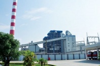 Nhiệt điện Hải Phòng (HND): Sự cố vận hành nhà máy dẫn tới sản lượng điện giảm