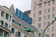 Sudico (SJS): Lời hứa cổ tức không hẹn ngày thực hiện