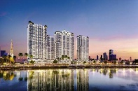 Quý I/2022, LDG tiếp tục tăng vay nợ để bù đắp dòng tiền âm 284,36 tỷ đồng