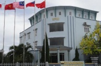 Hạ tầng Vĩnh Phúc: 6 tháng đầu năm 2022, dòng tiền âm kỷ lục 305 tỷ đồng