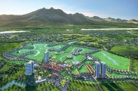 Đầu tư Thăng Long: Lợi nhuận tăng mạnh, dòng tiền kinh doanh chính lại âm