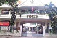 HoSE nhắc nhở Fideco chậm công bố thông tin góp 280 tỷ đồng đầu tư dự án Long An
