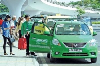 Năm 2021, Mai Linh mất cân đối dòng tiền và lỗ luỹ kế vượt vốn điều lệ