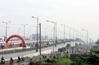 Soi sức khỏe Tổng công ty Thăng Long khi SCIC muốn bán 10,5 triệu cổ phiếu TTL 