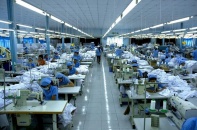 Gilimex: Năm 2022 tăng vay nợ ngân hàng và phát hành trái phiếu lên tới 2.100 tỷ đồng