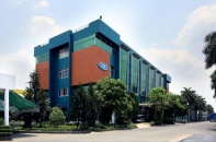 Cho rằng, bán tài sản khắc phục thiệt hại, Gỗ Trường Thành bán 12,6 triệu cổ phiếu không công bố thông tin?
