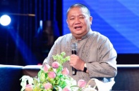Cổ phiếu HSG giảm sâu, Công ty của Chủ tịch Lê Phước Vũ vẫn muốn thoái toàn bộ 17,75 triệu cổ phiếu