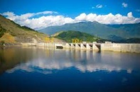 BIDV rao bán Dự án Nhà máy Thủy điện Tân Thượng do Đức Long Gia Lai đầu tư