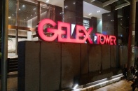 Gelex tiếp tục muốn mua thêm 204,9 tỷ đồng trái phiếu trước hạn