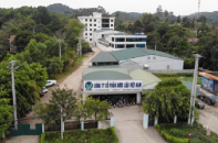 Cổ đông lớn giảm sở hữu trước khi đưa cổ phiếu Dược liệu Việt Nam niêm yết sàn HNX