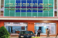 Nhà đầu tư đăng ký tham gia đấu giá Địa ốc Vĩnh Long gấp đôi lượng chào bán